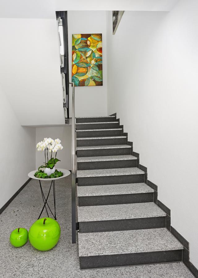 37 Landshut